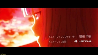 انیمه کلاس نخبگان فصل 3 قسمت 12 با زیرنویس فارسی چسبیده