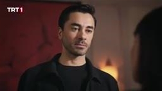 سریال ترکی داستان خاکستر قسمت 5 با زیرنویس فارسی در کانال تلگرام ما/لینک کانال توضیحات