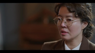 سریال وینچنزو فصل اول قسمت 8 دوبله فارسی