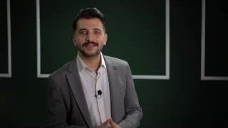 پکیج استخدامی سوالات دبیر فیزیک ۱۴۰۳