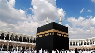 امیرحمزه ایوب زاده الهی یاالهی یاالهی