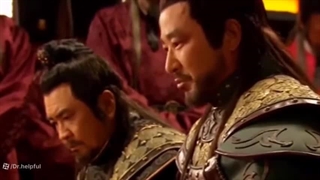 دانلود سریال جومونگ ۳ (1403) _ لینک دانلود این سریال در توضیحات