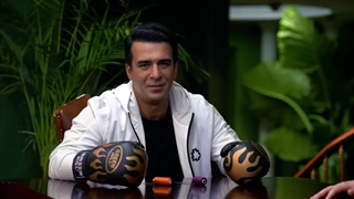 دانلود رایگان فصل چهارم قسمت سوم برنامه اسکار