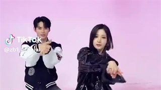 زیروبیسوان 4.7 میلیون کپی در کره و ژاپن تا امروز فروش داشته!