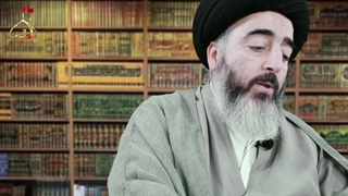 خورشید فروزآن/قسمت۱۲