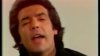 Faramarz Aslani - Del Asireh | فرامرز اصلانی ـ دل اسیره