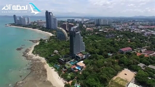 تور پوکت؛ بعد از مردن تور تایلند دیگه به درد نمیخوره تا زوده تجربه کن!