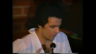 فرامرز اصلانی - بِنمای رُخ | Faramarz Aslani - Benmay Rokh