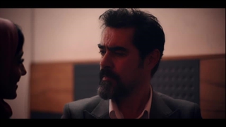 قسمت 14 سریال گناه فرشته (کامل)(رایگان)| سریال گناه فرشته قسمت چهاردهم 14