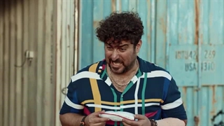 سینمایی طنز دینامیت برای دانلود نسخه اصلی روی لینک زیر کلیک کنید