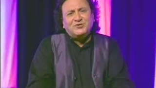 Martik - Bahar (Live on the Tanin Stage) | مارتیک - بهار