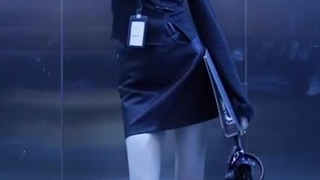 2024 What is missing from your daily outfits?