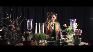 Sima Bina - Bia Ke Norouzeh | سیما بینا - بیا که نوروزه