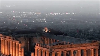 چرا هلدینگ استارگیت را برای گلدن ویزای یونان انتخاب کنیم؟