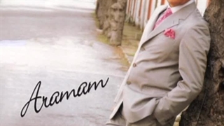 Ibrahim Tatlises - Aramam