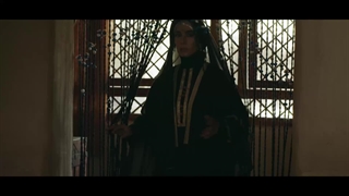 دانلود سریال عشق کوفی