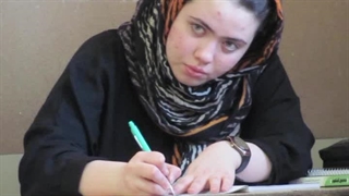 روز اول اردو در یک نگاه