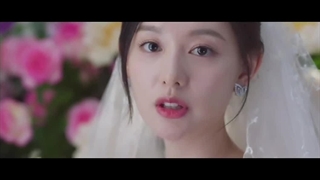 عاشق اپیلوگ هاش شدم!