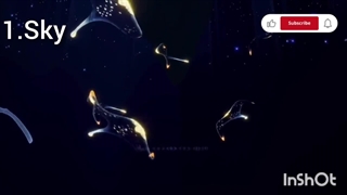 ☆ معرفی بازی های آنلاین برای اندروید ☆