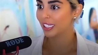 پاک کردن خاطرات بد در nlp