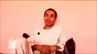 زندگی نامه و خاطراتی از سردار سرافراز اسلام شهید محمد شفیع ترکمنی