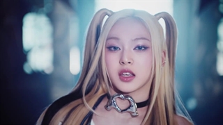 تیزر موزیک ویدیو بیبی مانستر BABYMONSTER - ‘SHEESH’ ورژن چیکیتا_ CHIQUITA