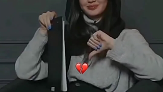 با لایک دادنشون قلبمونو ترمیم کردن:)