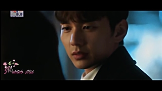 ✨[تاج سر | میکس گروهی و شاد سریال های کره ای | عیدانه دپرس فمیلی به نماشایی ها♡]