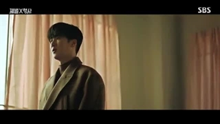 قسمت 15 سریال پولدار مقابل پلیس با زیرنویس فارسی