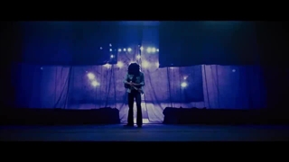 دانلود فیلم Bob Marley: One Love 2024