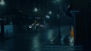 هورااا، کراشم ردم کرد ^^کپشن