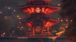 حالا فهمیدم چرا چیهیرو از (شهر اشباح) ترسیده بود!:)).....(فیلم یا چیزی نیست فقط کلیپه)