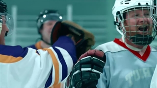 فیلم بازی دیرهنگام The Late Game 2024 با زیرنویس فارسی