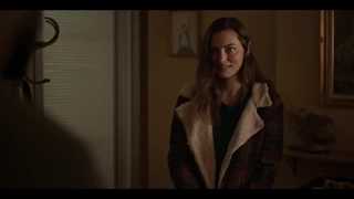 دانلود فیلم شیفت شب Night Shift 2023