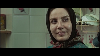 تیزر رسمی فیلم سینمایی «آسمان غرب»