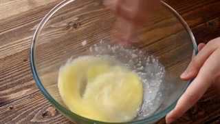 طرز تهیه پنکیک به ساده ترین و اصولی ترین روش  بدون شیر