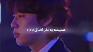 میکس یک روز خوب برای سگ بودن