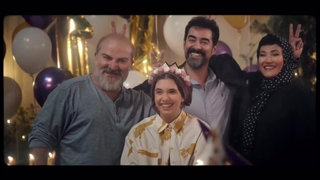 سریال گناه فرشته (کلیک فایلز)