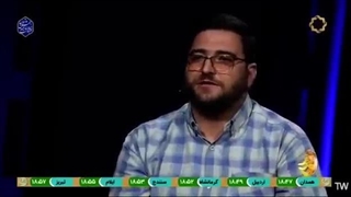 زندگی پس از زندگی ۱۴۰۳ _ قسمت یازدهم