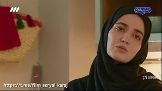 سریال «هفت سر اژدها» قسمت 9