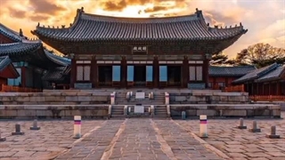 حدس کیدراما پارت یک