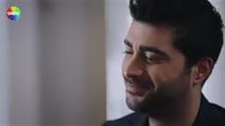 سریال شربت زغال اخته قسمت 56  با زیرنویس فارسی در کانال تلگرام ما/لینک کانال پایین توضیحات