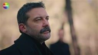 تماشای سریال ترکی شربت زغال اخته  قسمت 56 با زیرنویس فارسی در کانال تلگرام ما/لینک کانال توضیحات