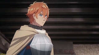 انیمه ضعیف ترین رام کننده سفری رو برای جمع آوری زباله شروع می کنه قسمت 11 با زیرنویس فارسی چسبیده