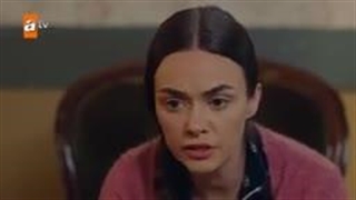 تماشای قسمت 48 سریال پرندگان آتش با زیرنویس فارسی در کانال تلگرام ما_لینک کانال توضیحات