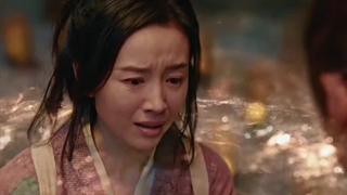 قسمت ۲ سریال چینی افسانه شنلی The Legend Of Shenli 2024 | زیرنویس فارسی