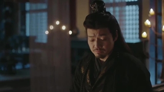 قسمت ۱ سریال چینی اسرار فرقه سایه Secrets of the Shadow Sect 2024 | زیرنویس فارسی چسبیده