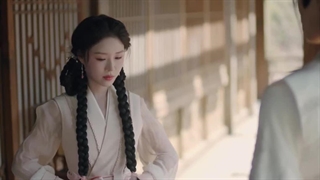 قسمت ۳ سریال چینی اسرار فرقه سایه Secrets of the Shadow Sect 2024 | زیرنویس فارسی چسبیده