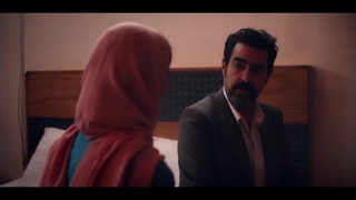 دانلود رایگان قسمت چهاردهم