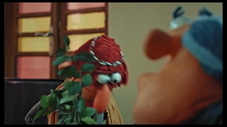 دانلود رایگان فیلم سینمایی نارگیل 2